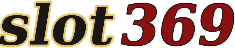slot369 logo