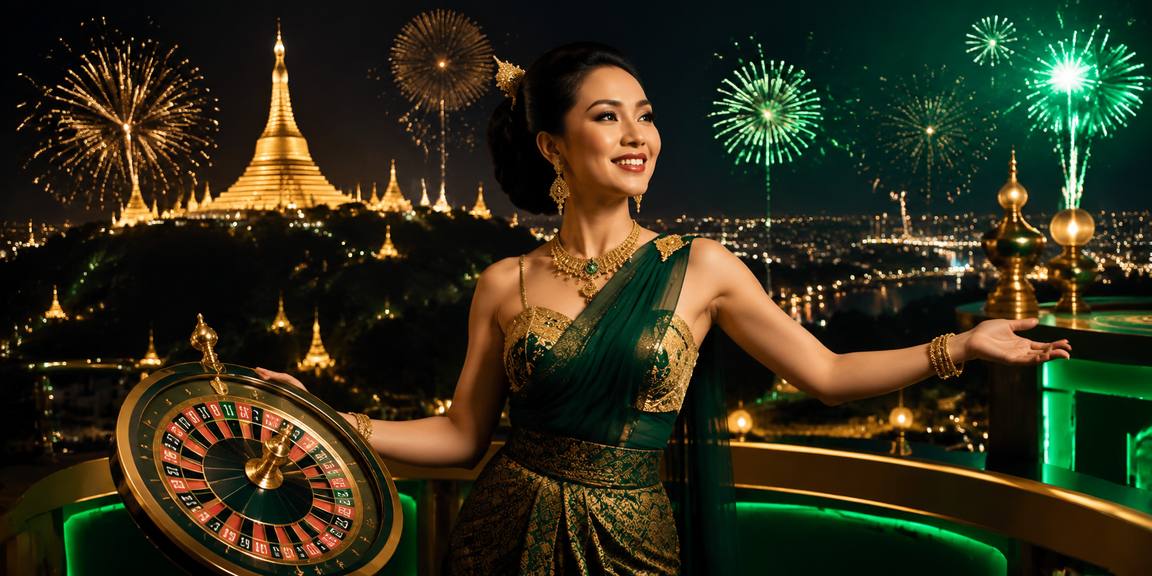 slot369 မေးလေ့ရှိတဲ့ အကြောင်းအရာတွေ အကျဉ်းချုပ်