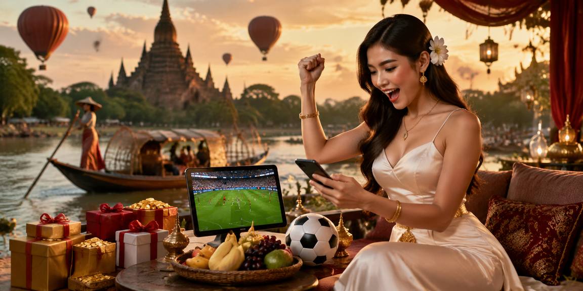 slot369 slot369 အကောင့်ဝင်ရောက်ခြင်း