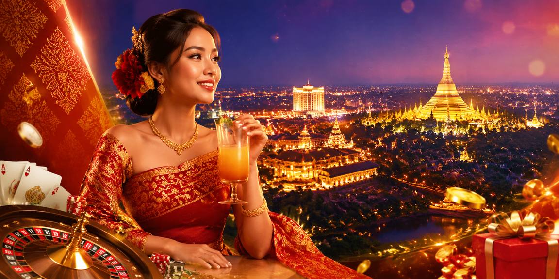 slot369 slot369 ဥပဒေရေးရာ အချက်အလက်များ