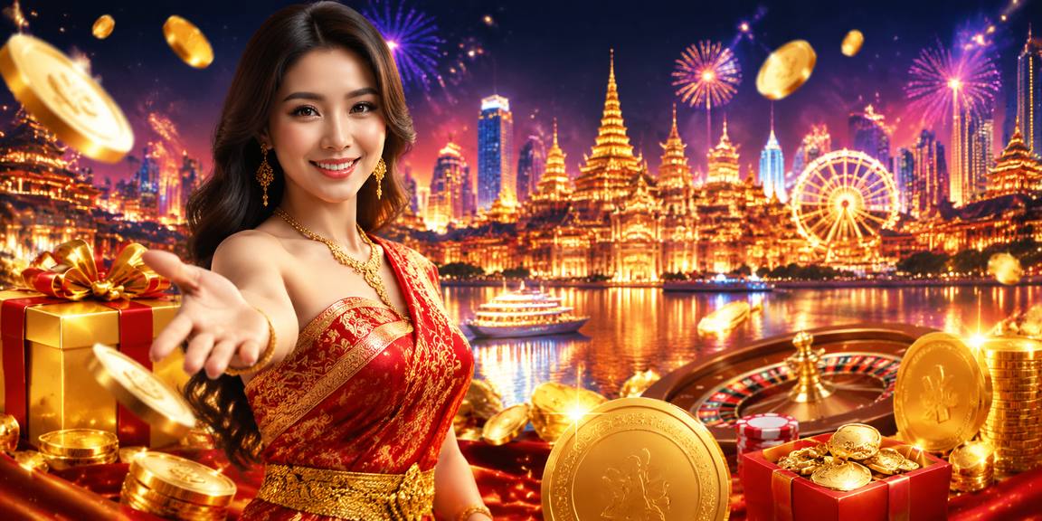 slot369 Mahjong Ways ဆိုတာ ဘာလဲ — ဂိမ်းအကြောင်း